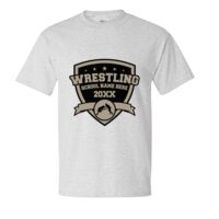 Beefy-T® T-Shirt Thumbnail
