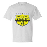 Beefy-T® T-Shirt Thumbnail
