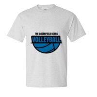 Beefy-T® T-Shirt Thumbnail