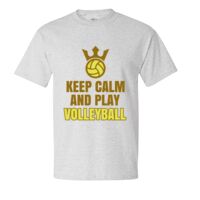Beefy-T® T-Shirt Thumbnail