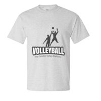 Beefy-T® T-Shirt Thumbnail