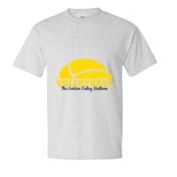 Beefy-T® T-Shirt Thumbnail