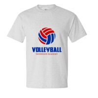 Beefy-T® T-Shirt Thumbnail