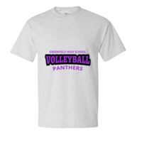 Beefy-T® T-Shirt Thumbnail