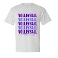 Beefy-T® T-Shirt Thumbnail