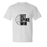 Beefy-T® T-Shirt Thumbnail