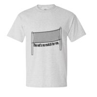 Beefy-T® T-Shirt Thumbnail