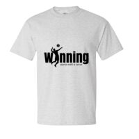 Beefy-T® T-Shirt Thumbnail