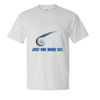 Beefy-T® T-Shirt Thumbnail
