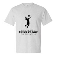 Beefy-T® T-Shirt Thumbnail