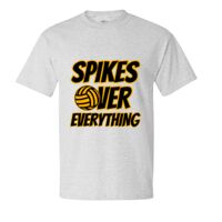 Beefy-T® T-Shirt Thumbnail