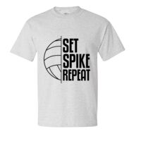Beefy-T® T-Shirt Thumbnail