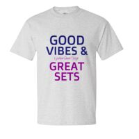 Beefy-T® T-Shirt Thumbnail