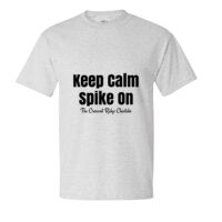 Beefy-T® T-Shirt Thumbnail