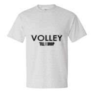 Beefy-T® T-Shirt Thumbnail