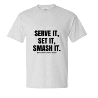 Beefy-T® T-Shirt Thumbnail