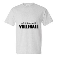 Beefy-T® T-Shirt Thumbnail
