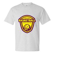 Beefy-T® T-Shirt Thumbnail