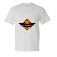 Beefy-T® T-Shirt Thumbnail