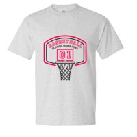 Unisex Beefy-T® T-Shirt Thumbnail