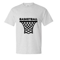 Beefy-T® T-Shirt Thumbnail