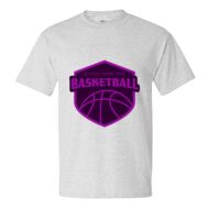 Beefy-T® T-Shirt Thumbnail