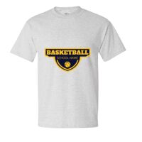 Beefy-T® T-Shirt Thumbnail