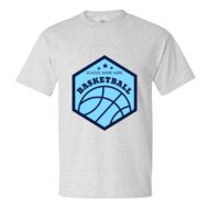 Beefy-T® T-Shirt Thumbnail