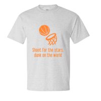 Beefy-T® T-Shirt Thumbnail