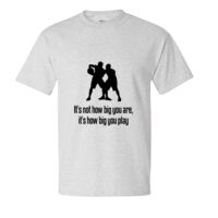 Beefy-T® T-Shirt Thumbnail