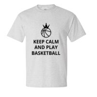 Beefy-T® T-Shirt Thumbnail