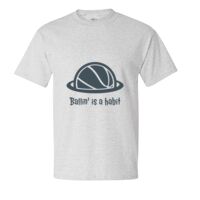 Beefy-T® T-Shirt Thumbnail