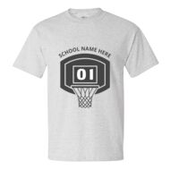 Beefy-T® T-Shirt Thumbnail