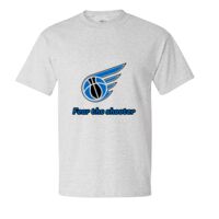 Beefy-T® T-Shirt Thumbnail