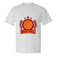 Beefy-T® T-Shirt Thumbnail