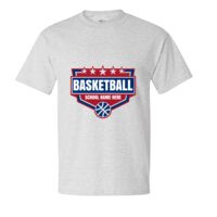 Beefy-T® T-Shirt Thumbnail