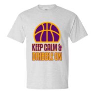 Beefy-T® T-Shirt Thumbnail