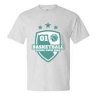 Beefy-T® T-Shirt Thumbnail