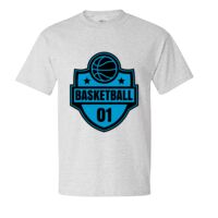 Beefy-T® T-Shirt Thumbnail