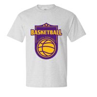 Beefy-T® T-Shirt Thumbnail