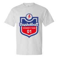 Beefy-T® T-Shirt Thumbnail