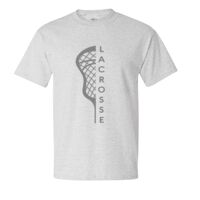 Beefy-T® T-Shirt Thumbnail