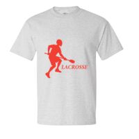 Beefy-T® T-Shirt Thumbnail