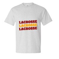 Beefy-T® T-Shirt Thumbnail