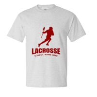Beefy-T® T-Shirt Thumbnail