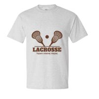 Beefy-T® T-Shirt Thumbnail
