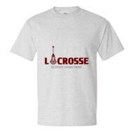 Beefy-T® T-Shirt Thumbnail