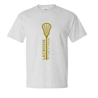 Beefy-T® T-Shirt Thumbnail