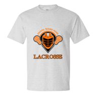 Beefy-T® T-Shirt Thumbnail