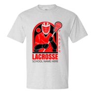 Beefy-T® T-Shirt Thumbnail